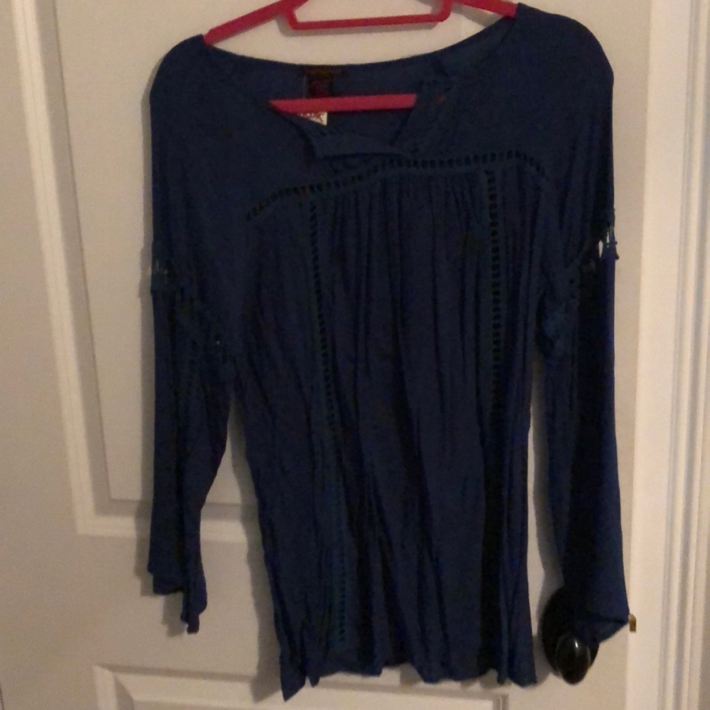 TJ maxx shirt